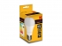 Kodak LED A60 E27 806lm Warm Glow 10W/60W izz